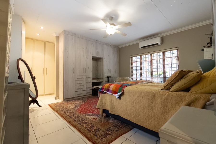 3 Bedroom Property for Sale in Safari Gardens North West